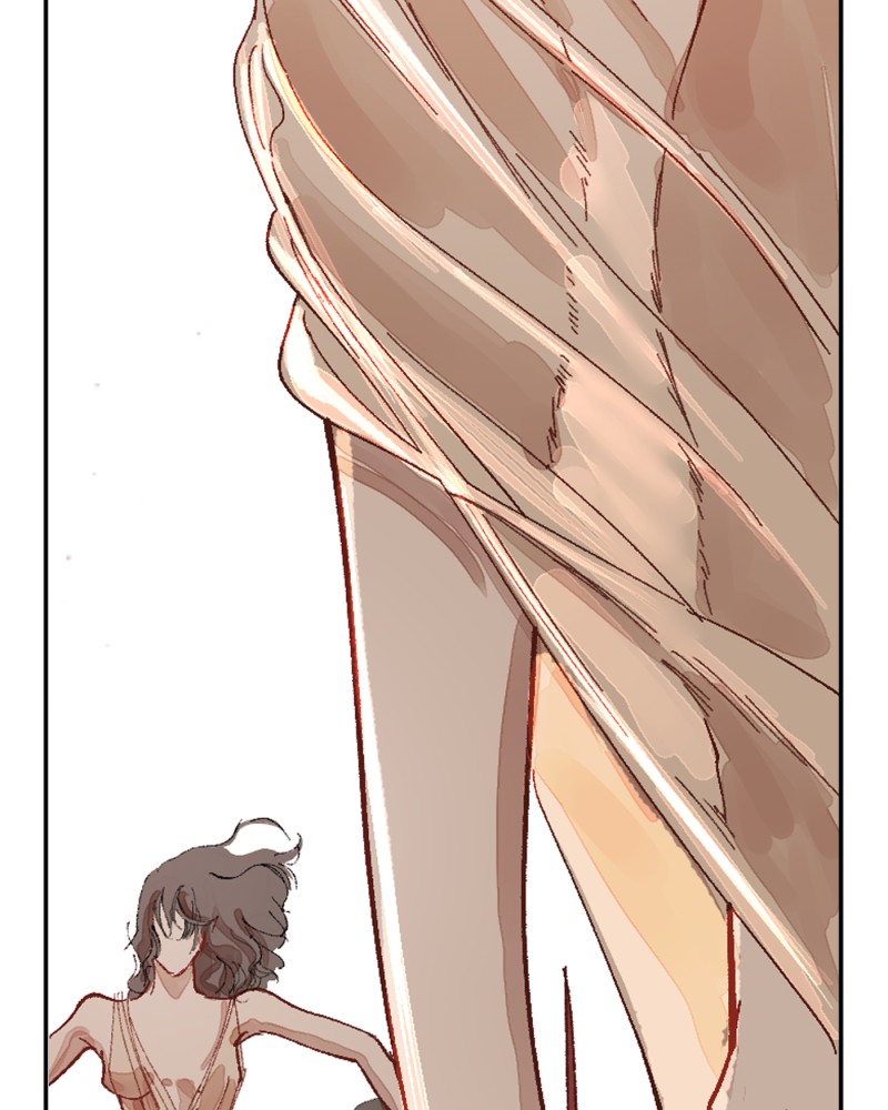 isabela chapter 9 81