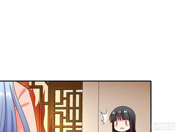 đô đốc đại nhân sủng thê kí chapter 9.1 7