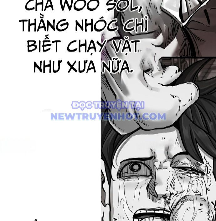 shark - cá mập chapter 347 69