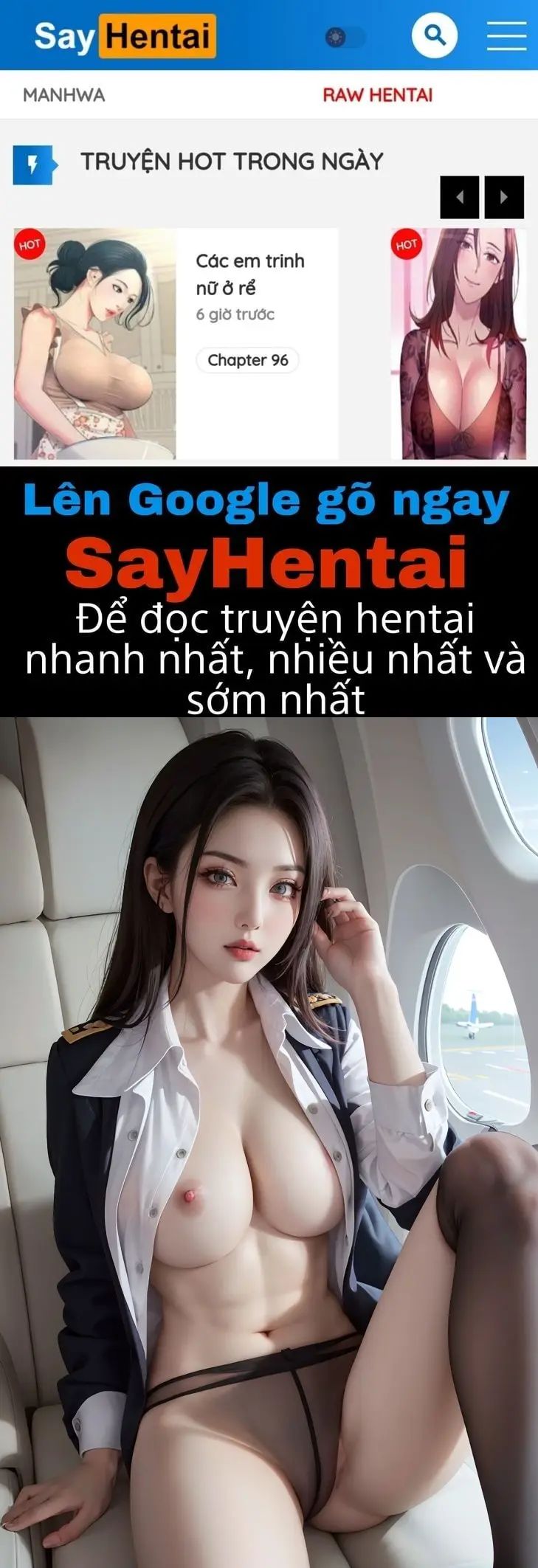 artist ai generated chapter 124 1