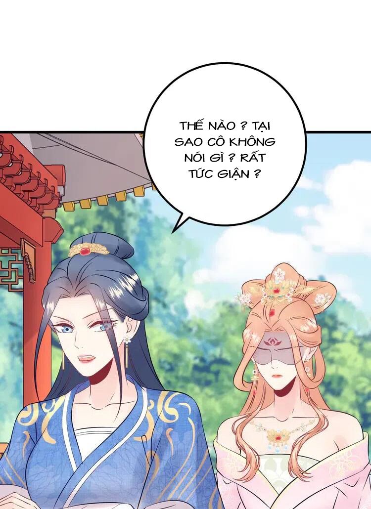 trọng sinh chi ức vạn ảnh hậu yếu thượng vị chapter 320 1