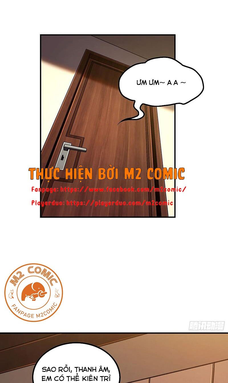 đệ nhất người ở rể chapter 47 18