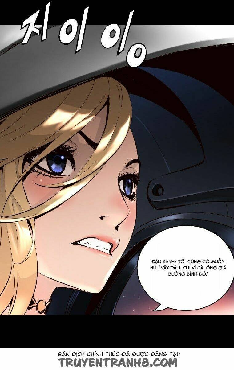 tam tuyệt tại dị giới chapter 9 35