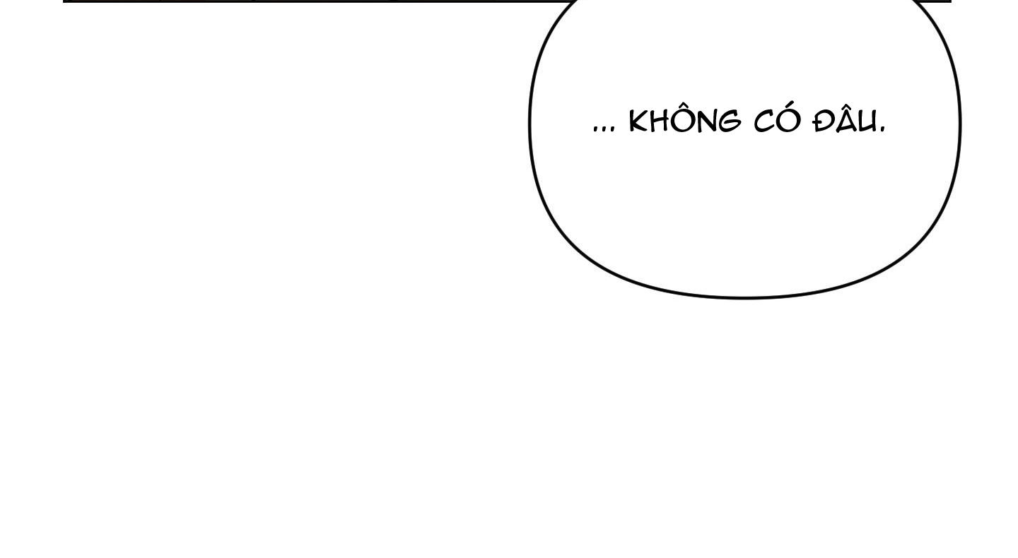 định rõ mối quan hệ chapter 46 113