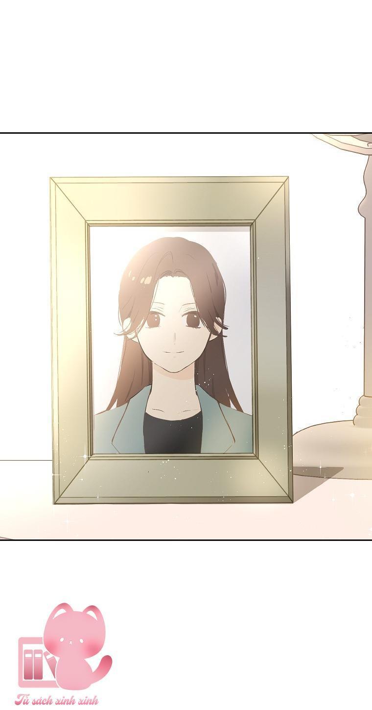 vương giả chapter 14 38