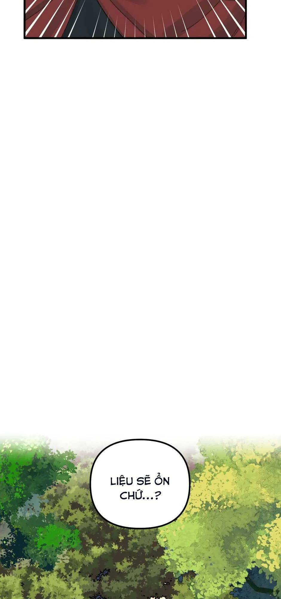 công chúa bãi rác chapter 71 50