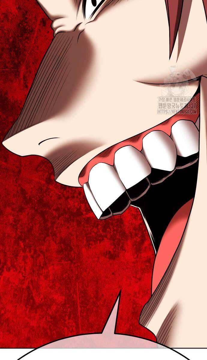 Gậy Gỗ Cấp 99+ chapter 88.5 114