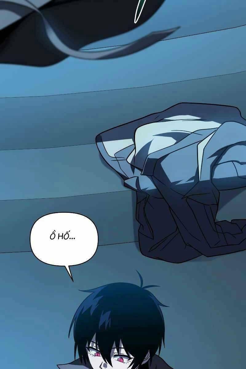 sự trở lại của người chơi sau 10000 năm chapter 58 12