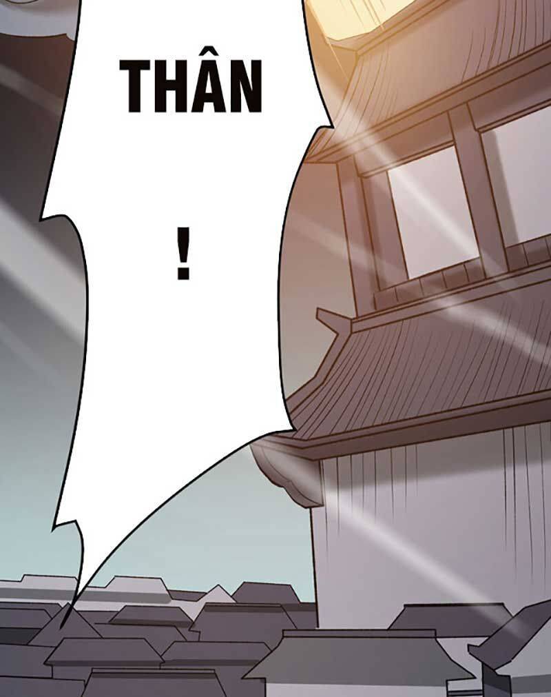 võ đạo độc tôn chapter 579 47