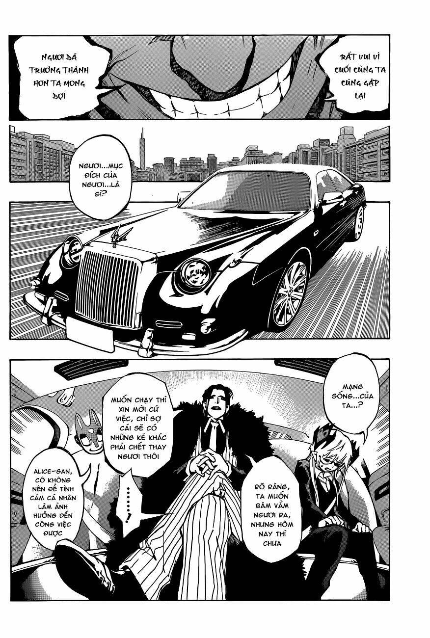 stealth symphony chapter 14 14