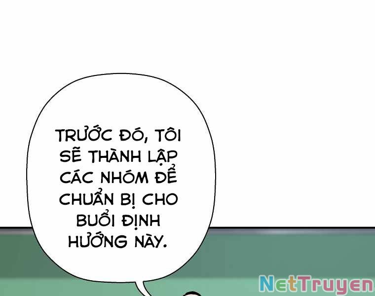 sự trở lại của huyền thoại chapter 47 136