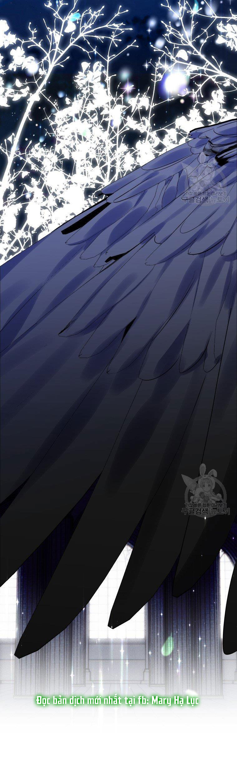 bỗng tôi biến thành quạ đen chapter 39 53