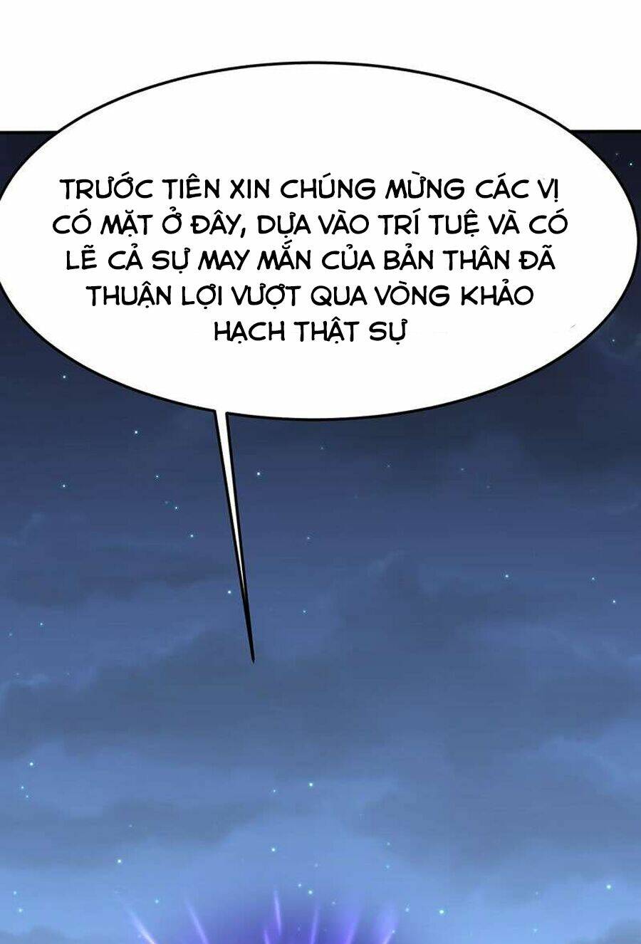 hỗn độn kiếm thần chapter 92 37