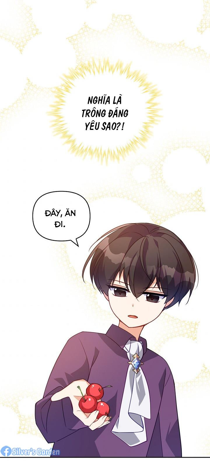 em gái cưng của đại công tước phản diện chapter 12 62