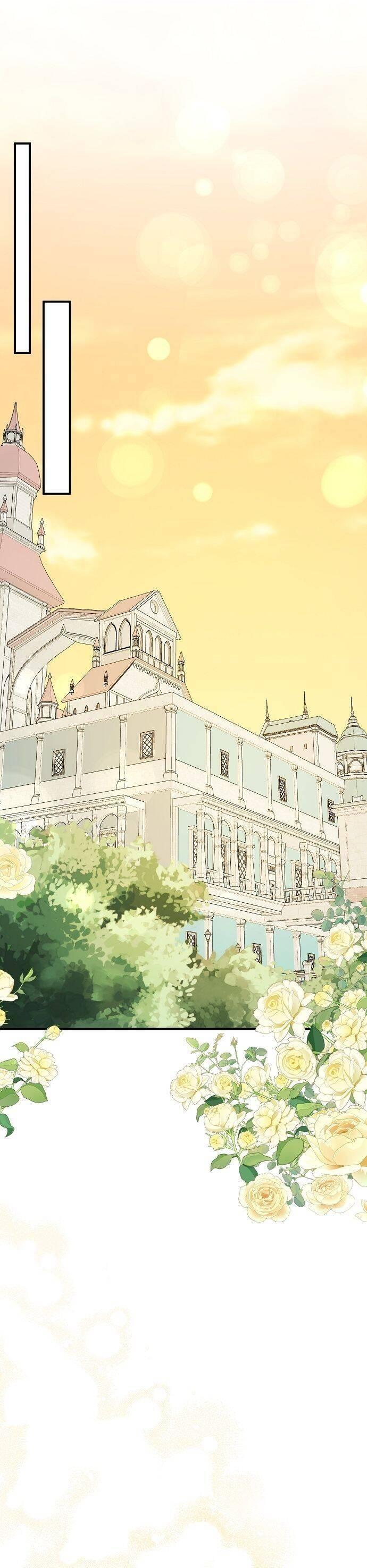 tôi không cố ý quyến rũ nam chính đâu! chapter 68 37