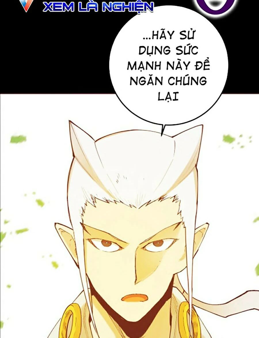 hard core leveling warrior ss2 chapter 115 66