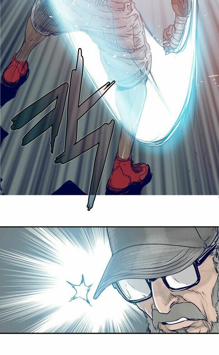 blade notes chapter 9 3