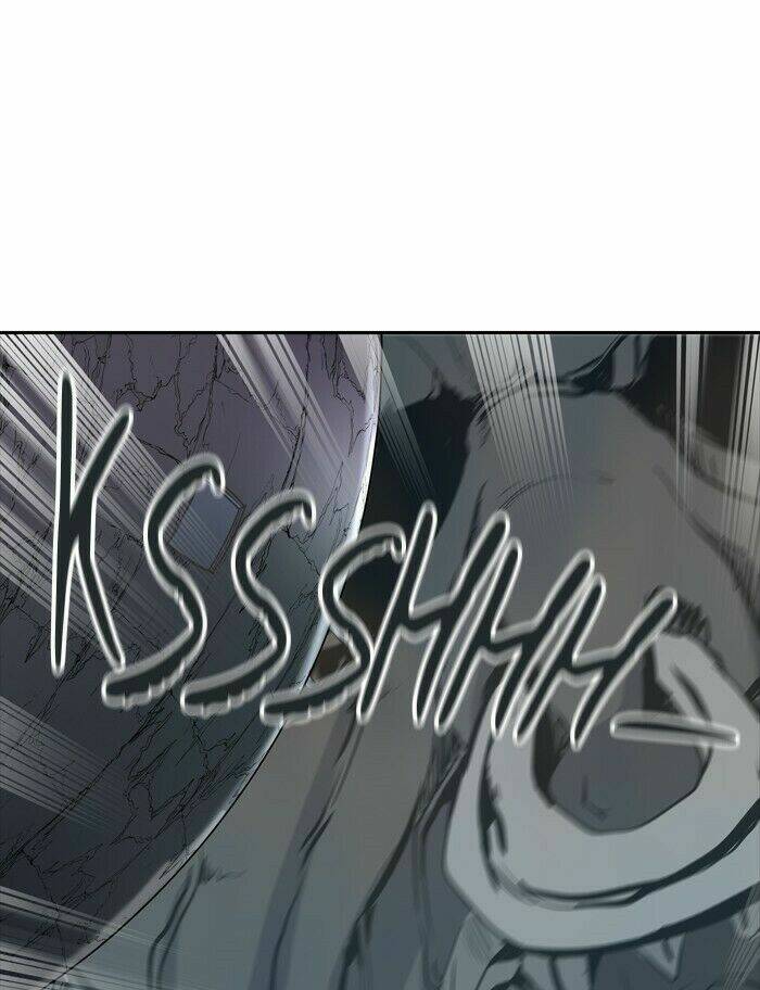 cuộc chiến trong tòa tháp chapter 352 29