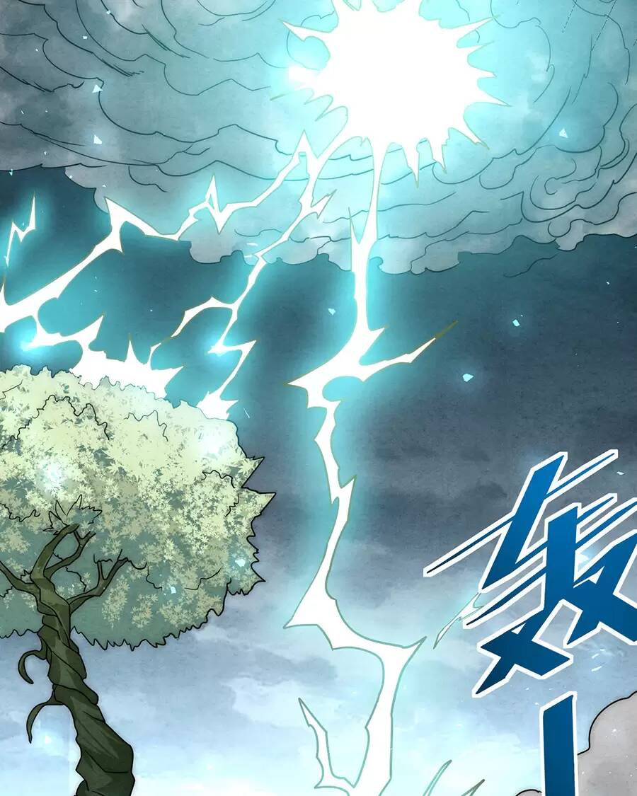 đồ long kỵ sĩ hôn môi ác long chapter 26.2 55