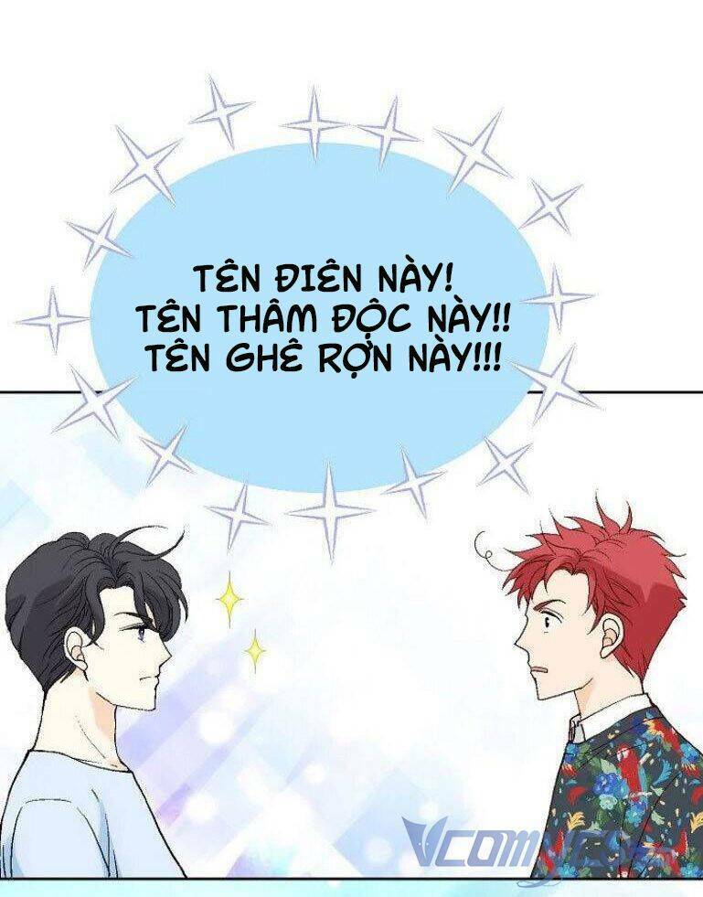 lee bom, em là của anh chapter 49 67