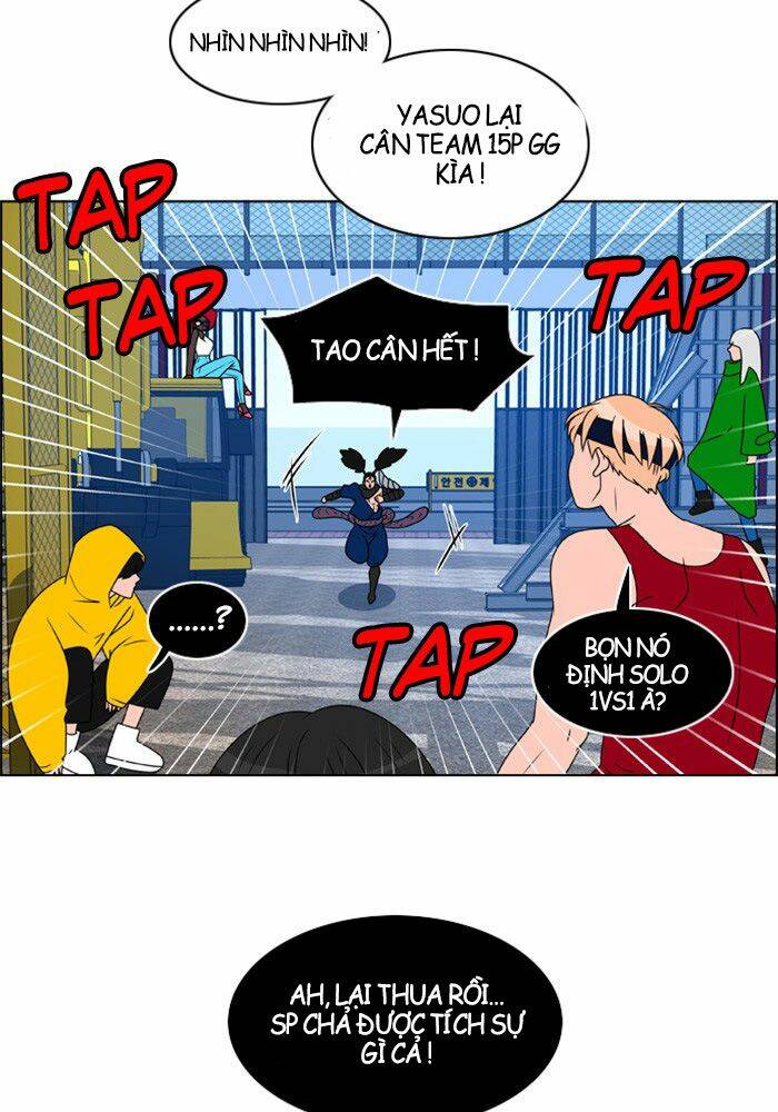 no scope chapter 5 41