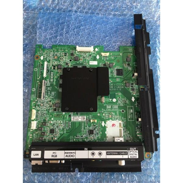 Bo chính dành cho tivi LG 42LM6200 47LM6200 55LM6200