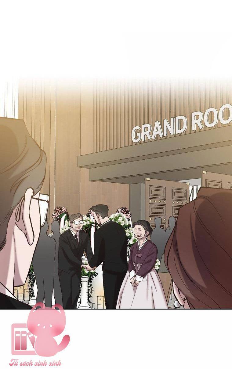 thanh xuân của chúng ta chapter 83 60