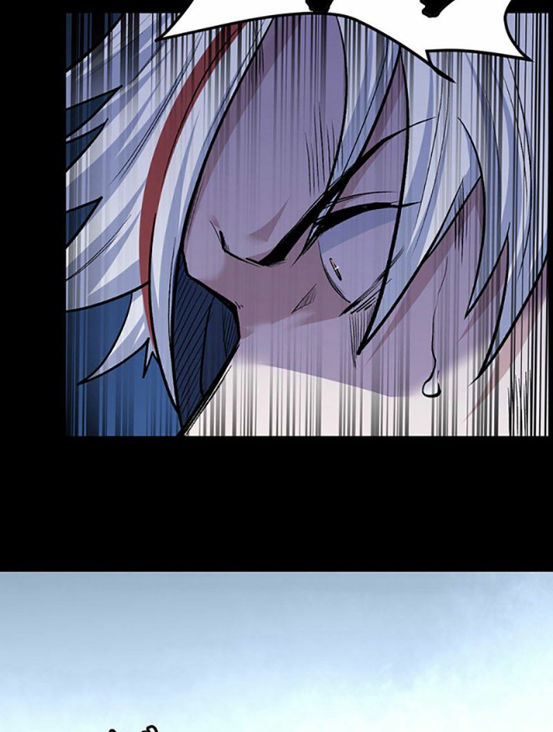 võ đạo độc tôn chapter 368 6