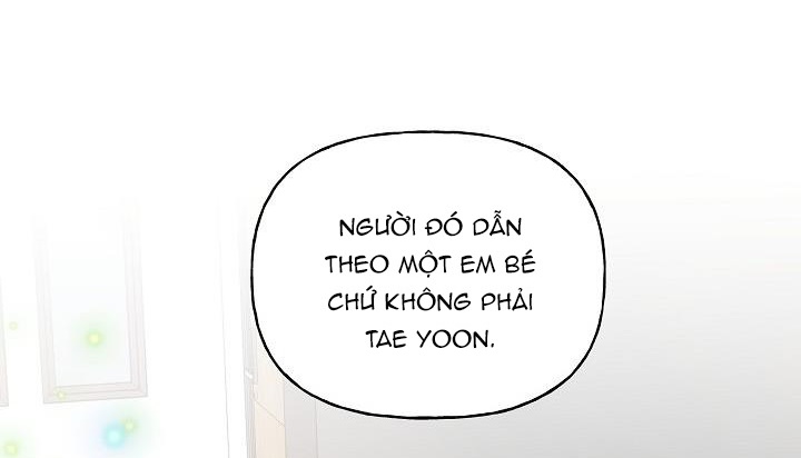 xác suất tình yêu chapter 34 172