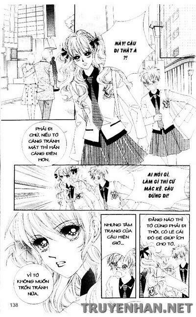 em là tất cả chapter 13 40