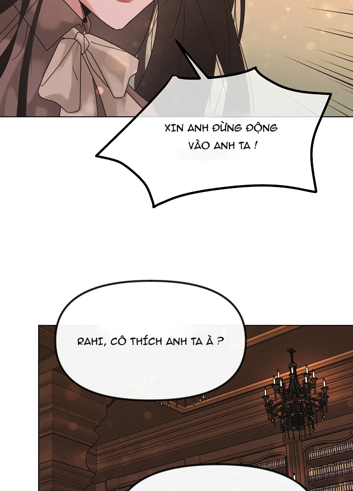 em dám không ? chapter 31.2 17