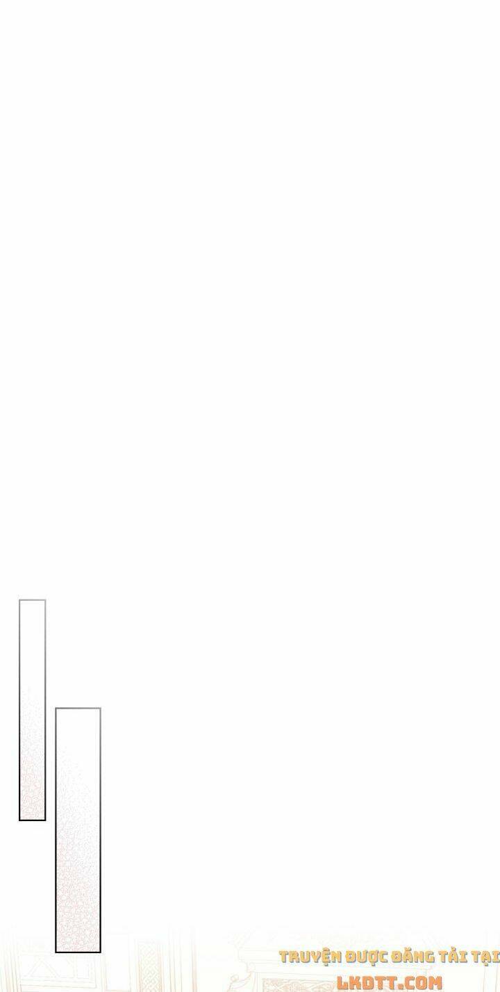 công chúa phản diện muốn ở trong ngôi nhà bánh quy chapter 48 24