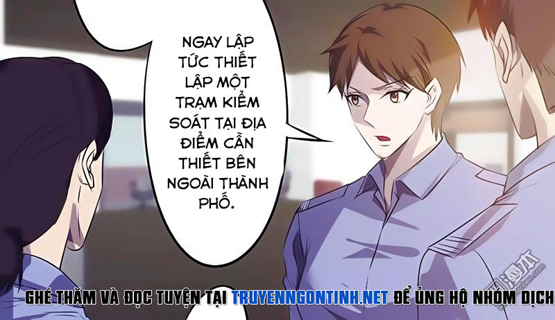 tối cường nông dân hệ thống chapter 28 37