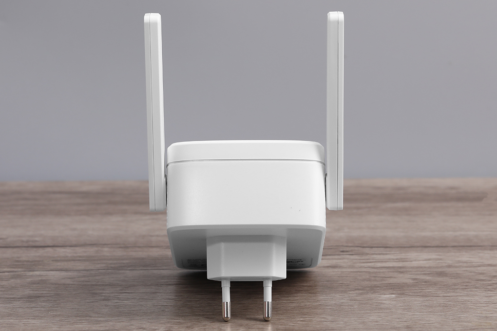 Bộ Phát Sóng Wifi Router Chuẩn Wifi 6 AX1800 Băng Tần Kép TP-Link Archer MR70X Đen - Hàng chính hãng