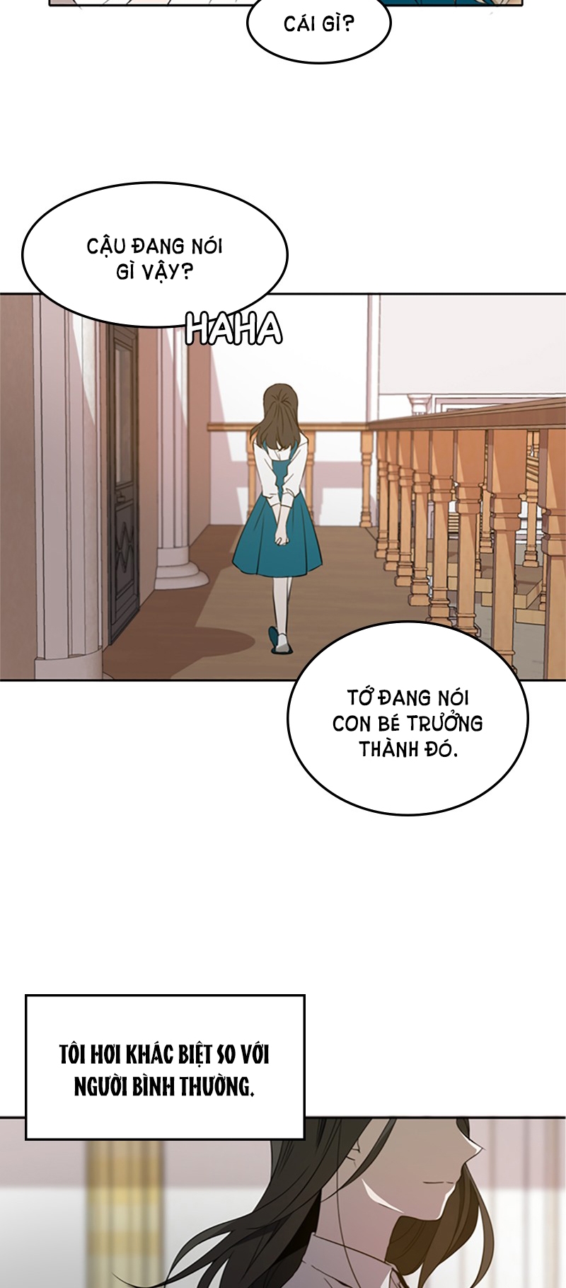 hẹn gặp anh ở kiếp thứ 19 chapter 1.1 10