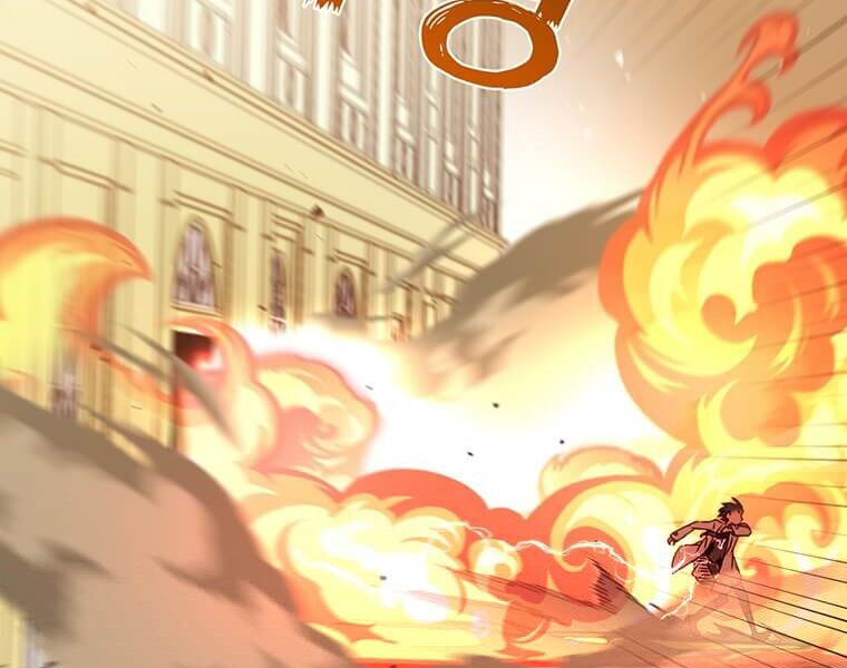 Anh Hùng Mạnh Nhất Trở Lại chapter 65 168