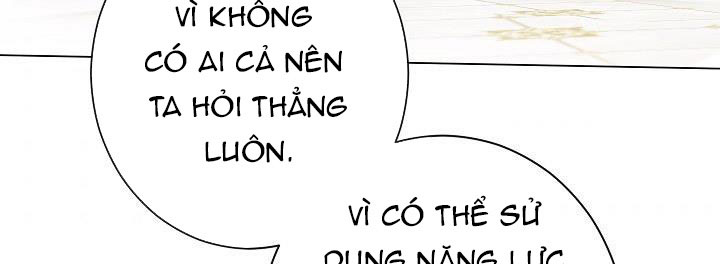 ác nữ đảo ngược đồng hồ cát chapter 107 394