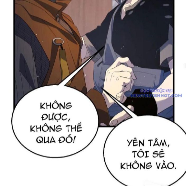 Vô Địch Bị Động Tạo Ra Tấn Sát Thương chapter 62 117