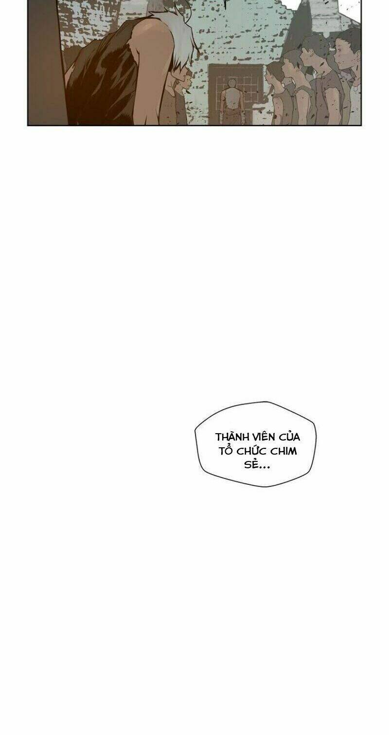 thanh gươm danh vọng chapter 17 30