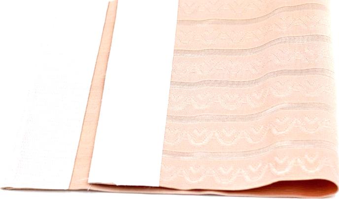 Cặp Gen nịt bắp tay dán dài 27.5 cm