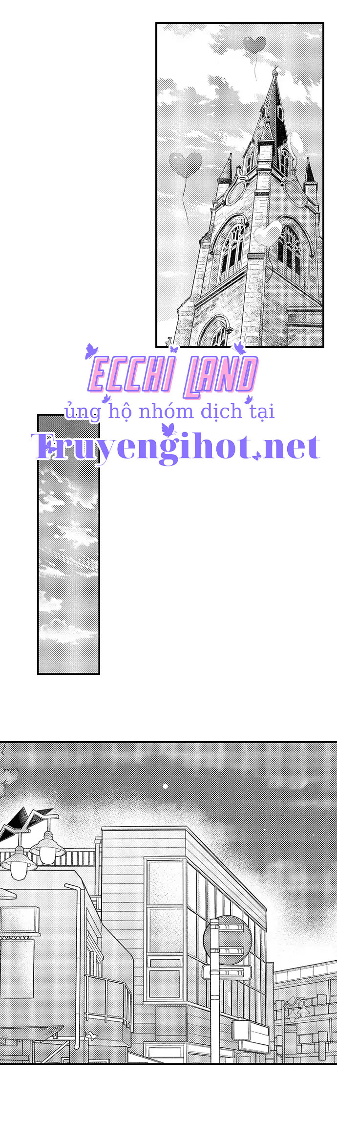 làm tình đâu cần phải cởi đồ chapter 83.1 10