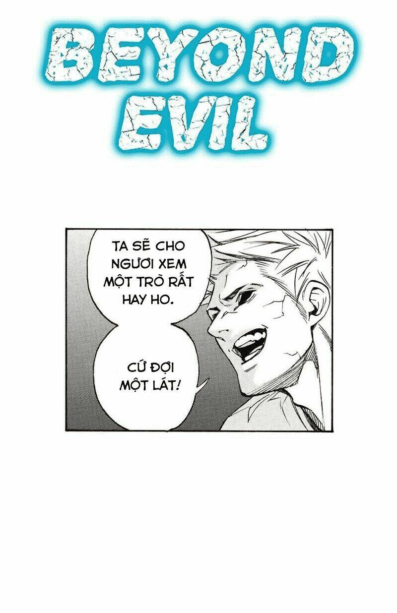 aku no higan - beyond evil chapter 55 1
