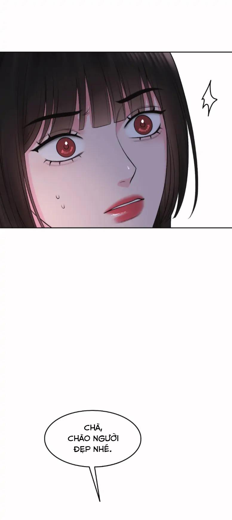 vô tình chapter 18 25