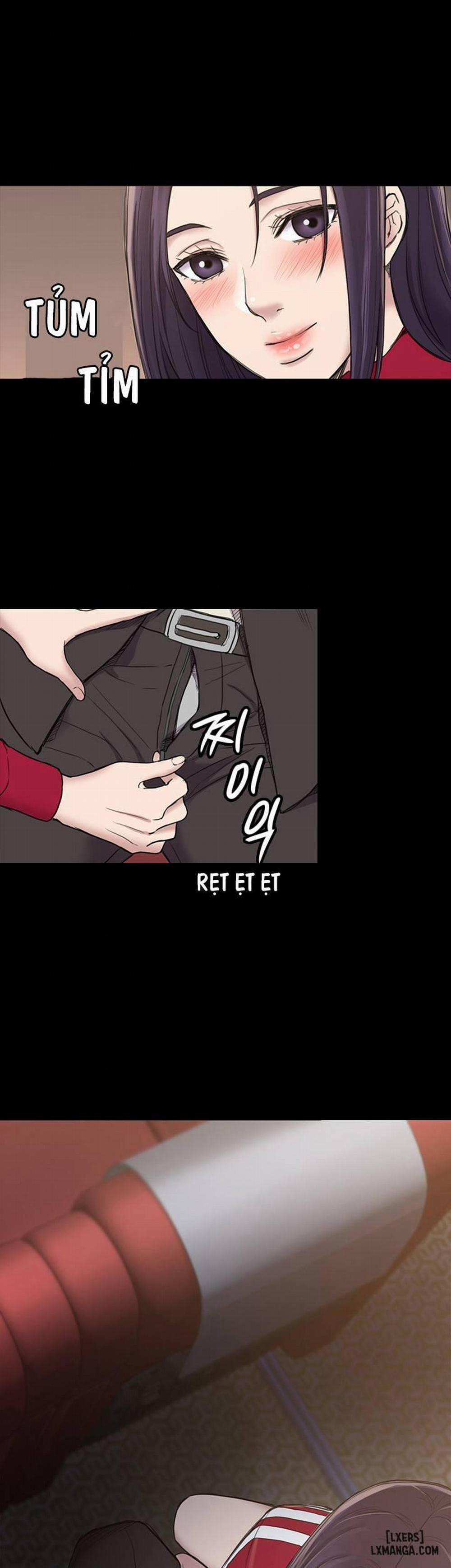 anh có thể giúp em không chapter 21 1