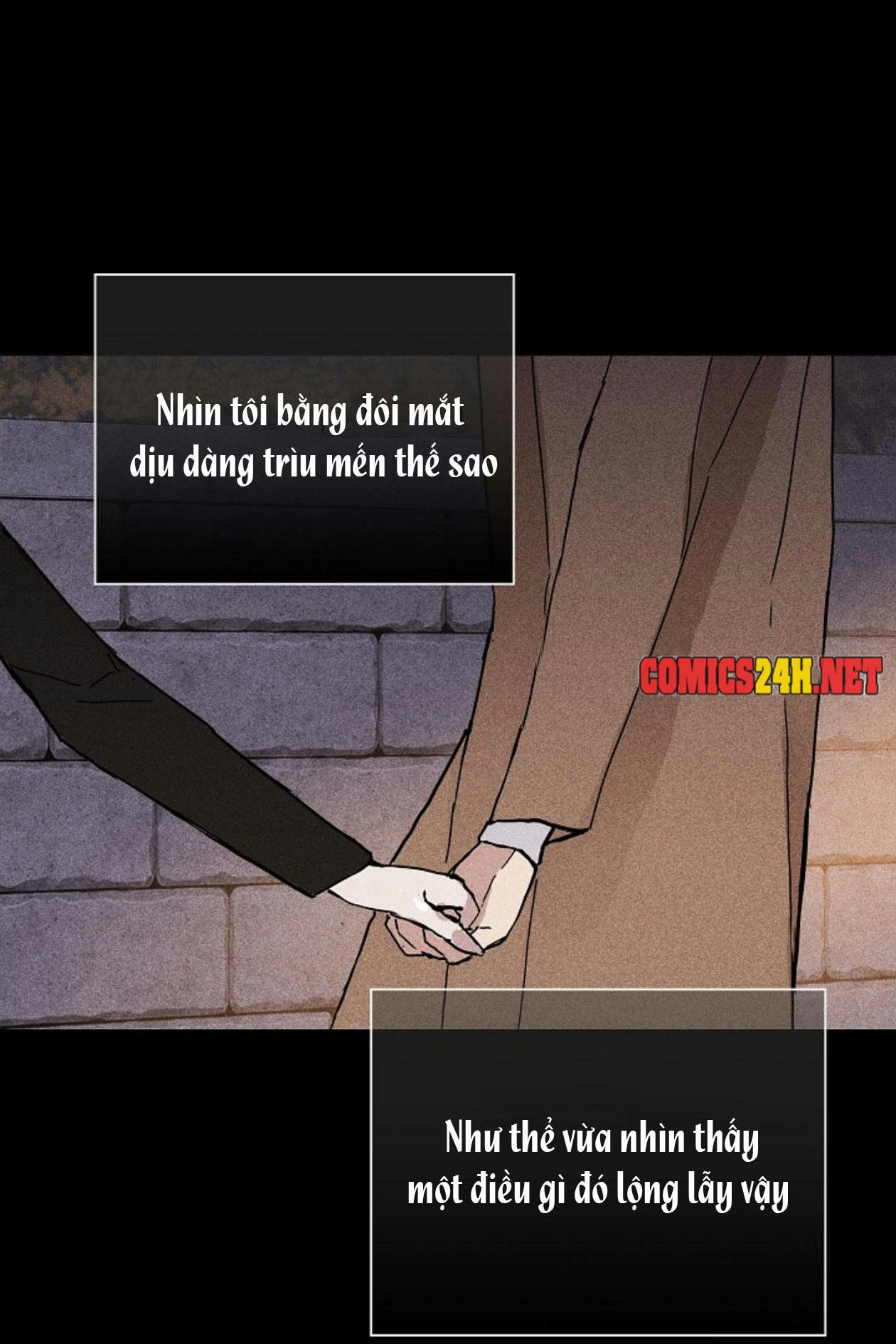 người đàn ông đã kết hôn chapter 16 111