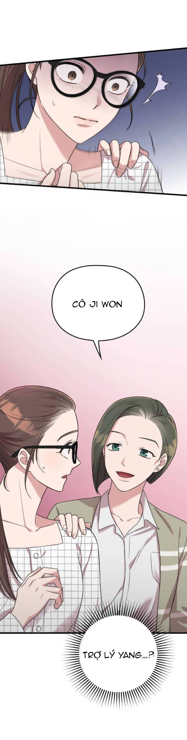 cô đi mà lấy chồng tôi chapter 8.1 29