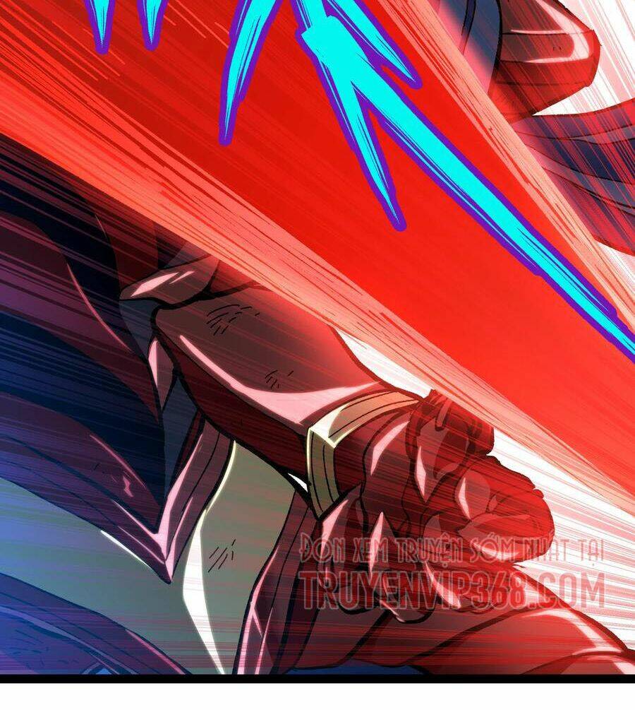 vú em vô địch chapter 15 82