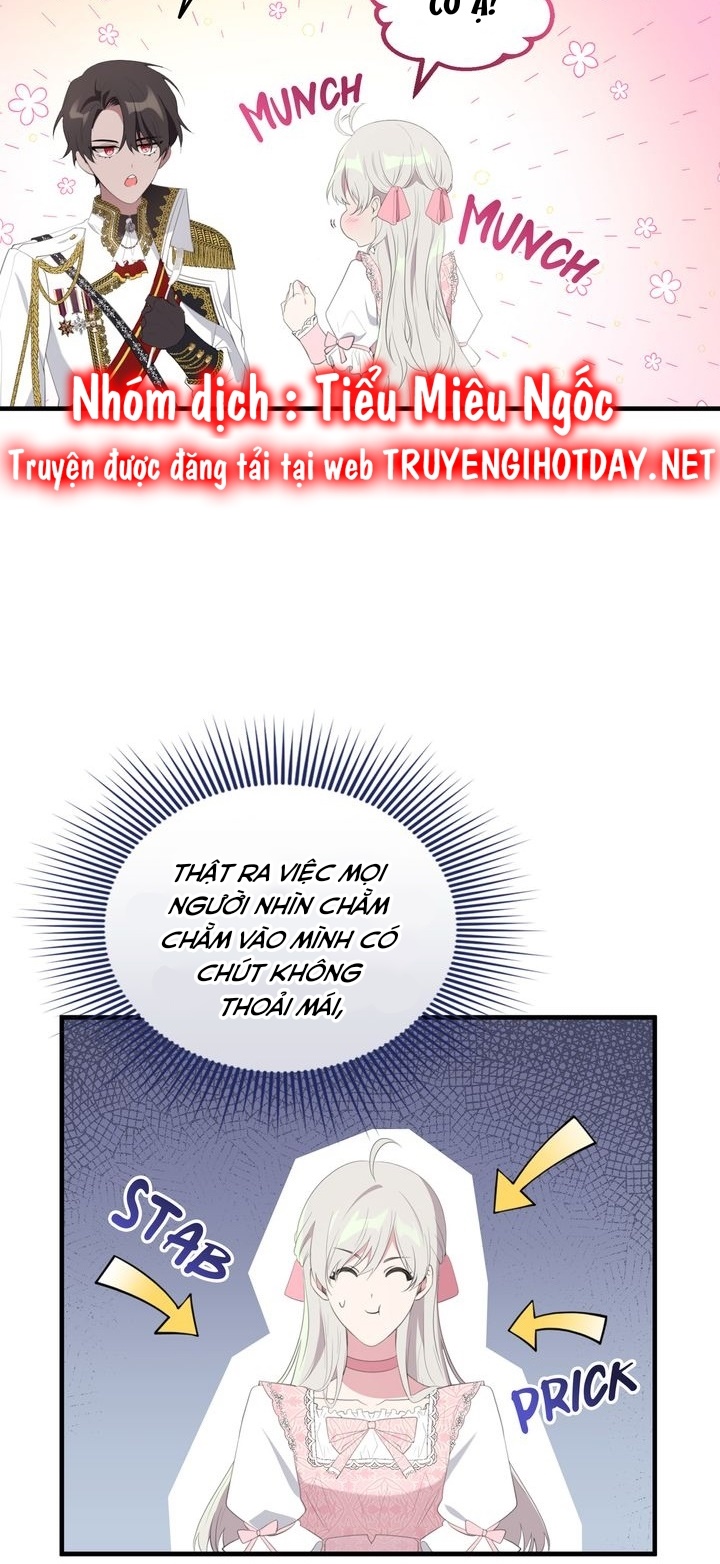 thưởng thức hương vị chapter 39 36