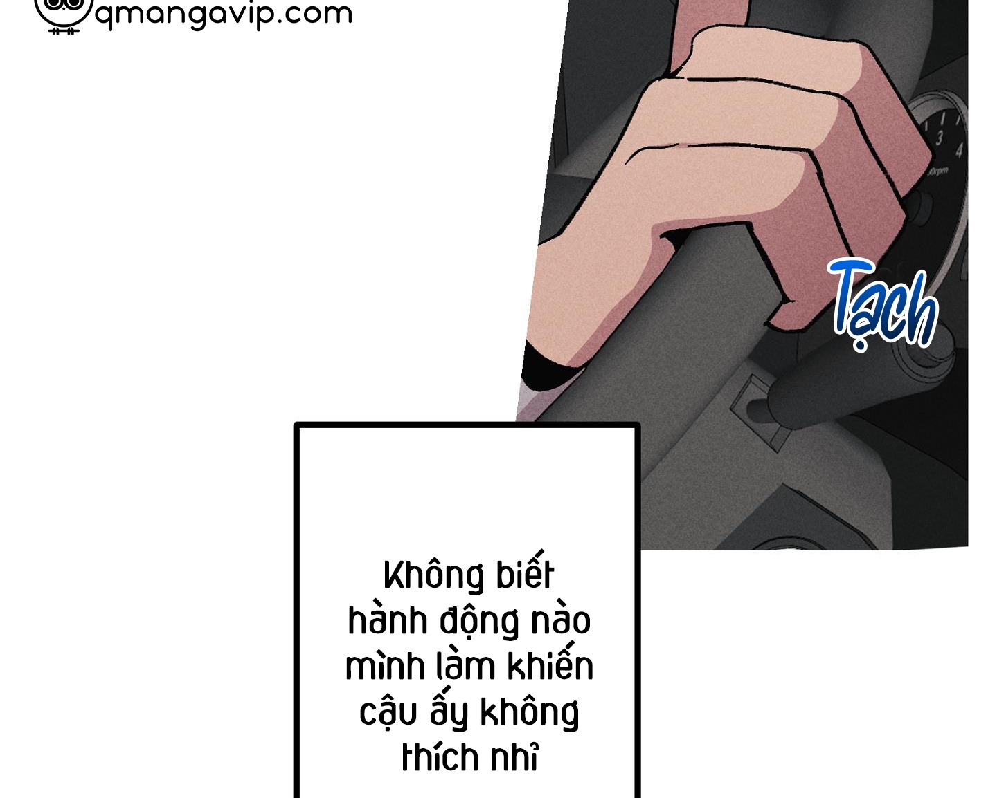 quan hệ chết chóc chapter 23 74