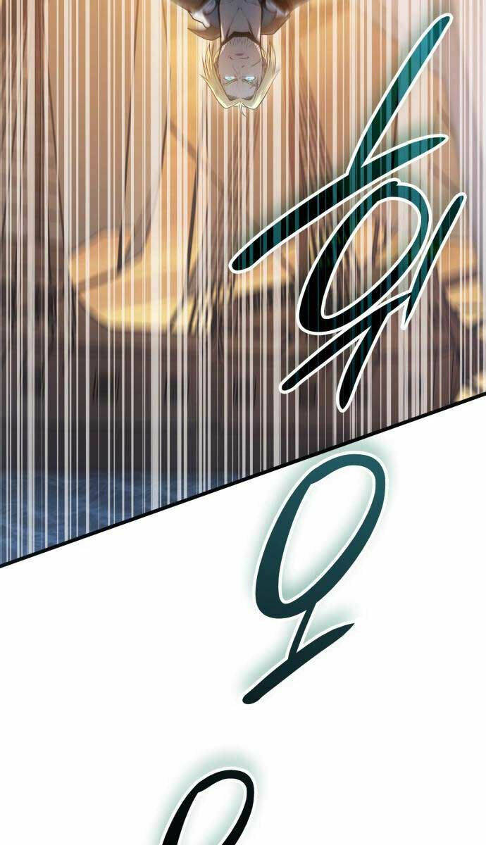 assassins creed - ngôi đền bị lãng quên chapter 1 70